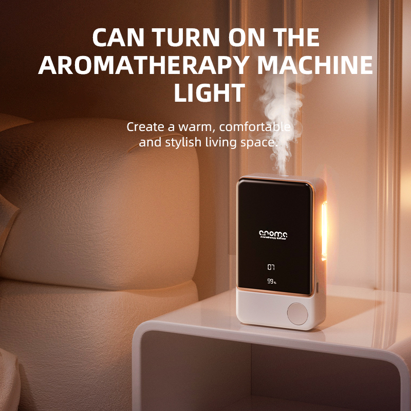 Aromatherapy diffuser fragranc - Home Fragrance Products のレビューと価格