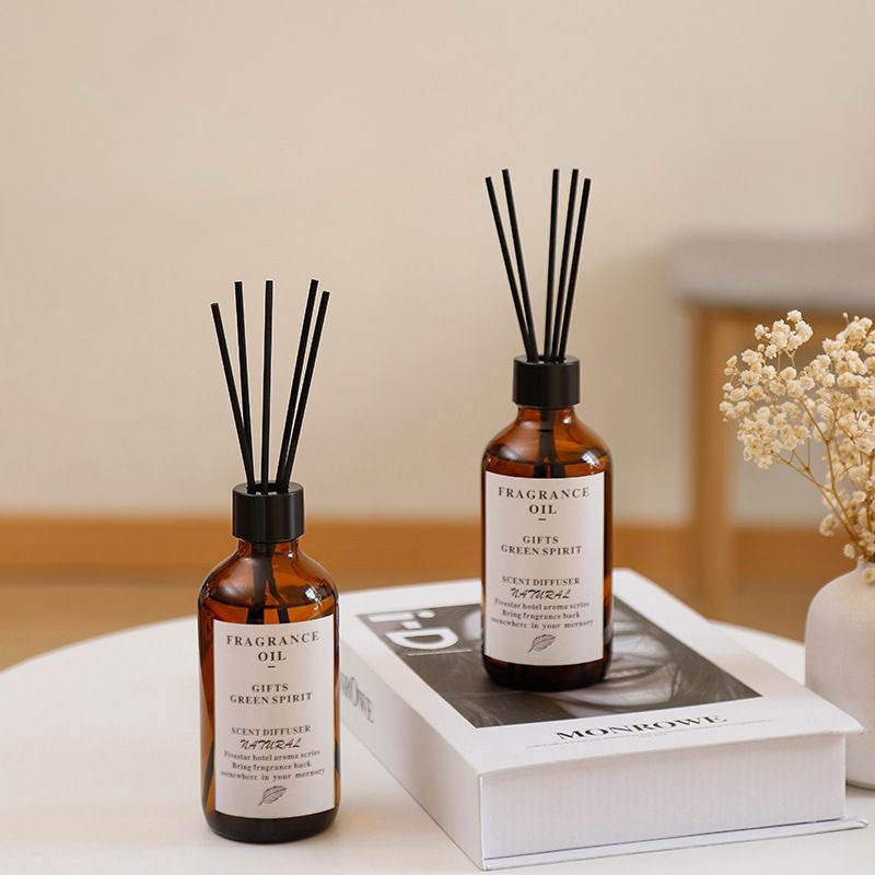 200ml Hilton Hotel Series Esse - Home Fragrance Hotel Collection のレビューと価格