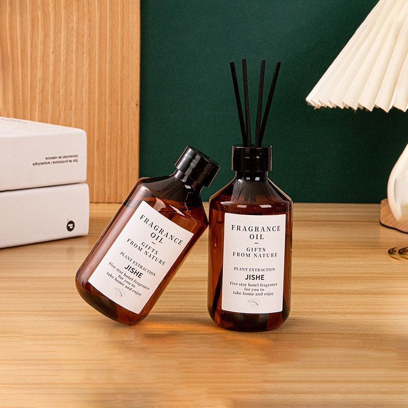 200ml Hilton Hotel Series Esse - Home Fragrance Hotel Collection のレビューと価格