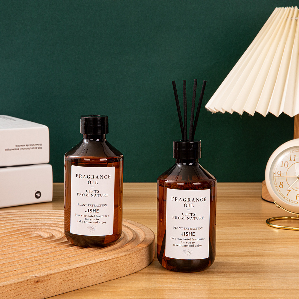 200ml Hilton Hotel Series Esse - Home Fragrance Hotel Collection のレビューと価格