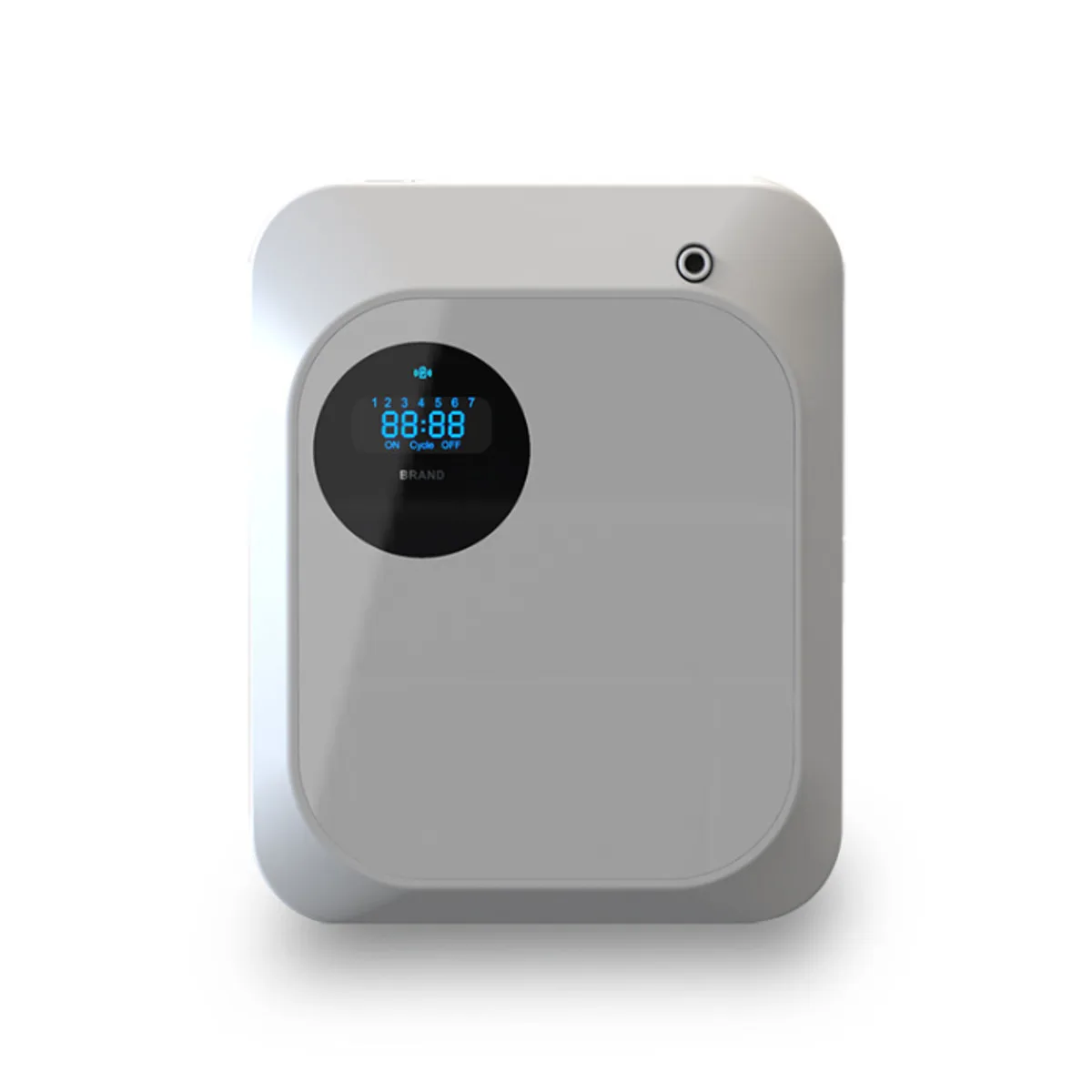 Battery Powered Wall Mounted A - Home Fragrance Hotel Collection のレビューと価格