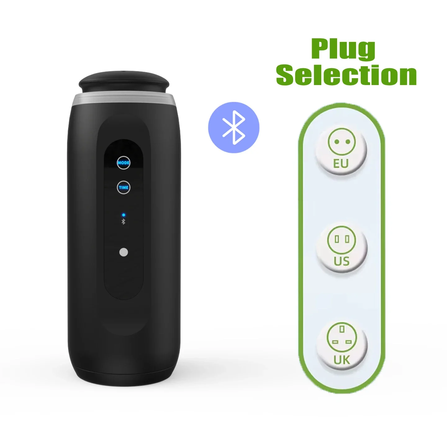 300m³  home fragrance Diffuser - Home Fragrance Automatic Spray のレビューと価格