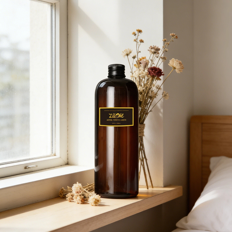 500ML Large Capacity Luxury Ho - Home Fragrance Hotel Collection のレビューと価格