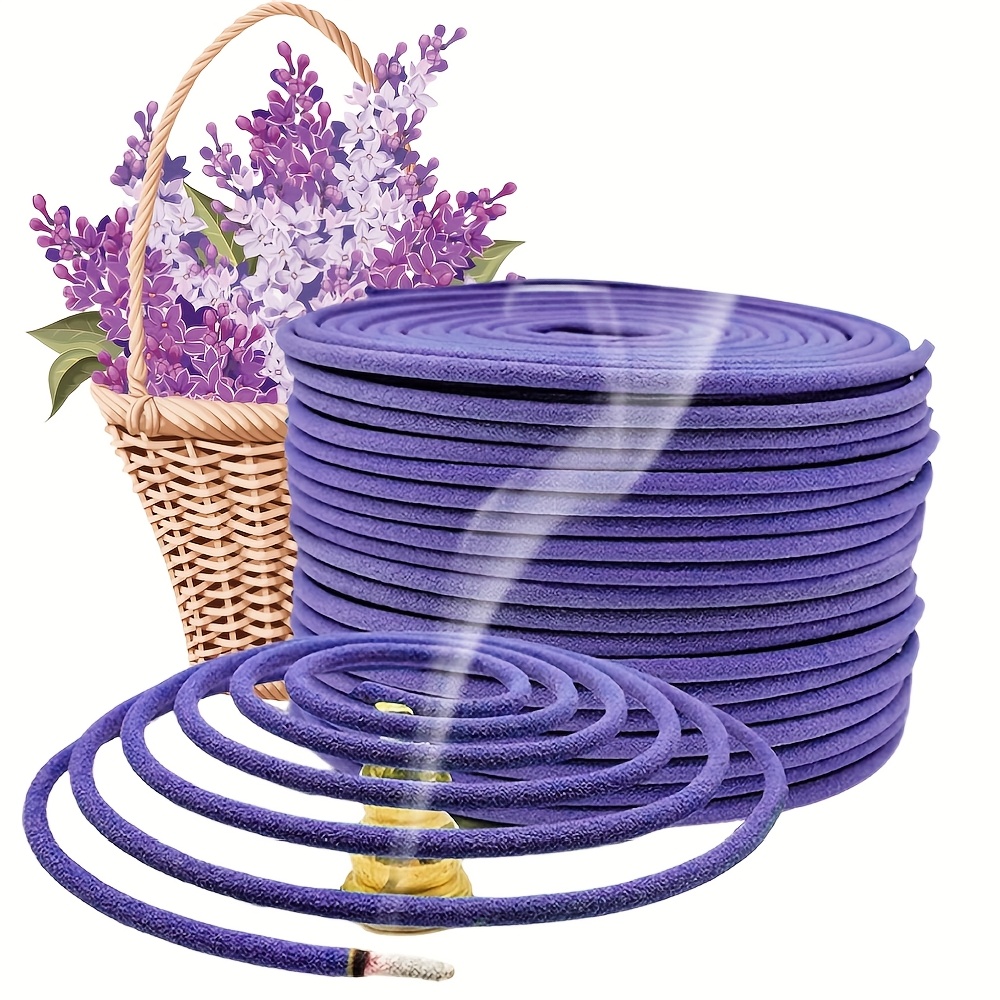 Lavender Lemongrass Aromathera - Home Fragrance Lemongrass のレビューと価格