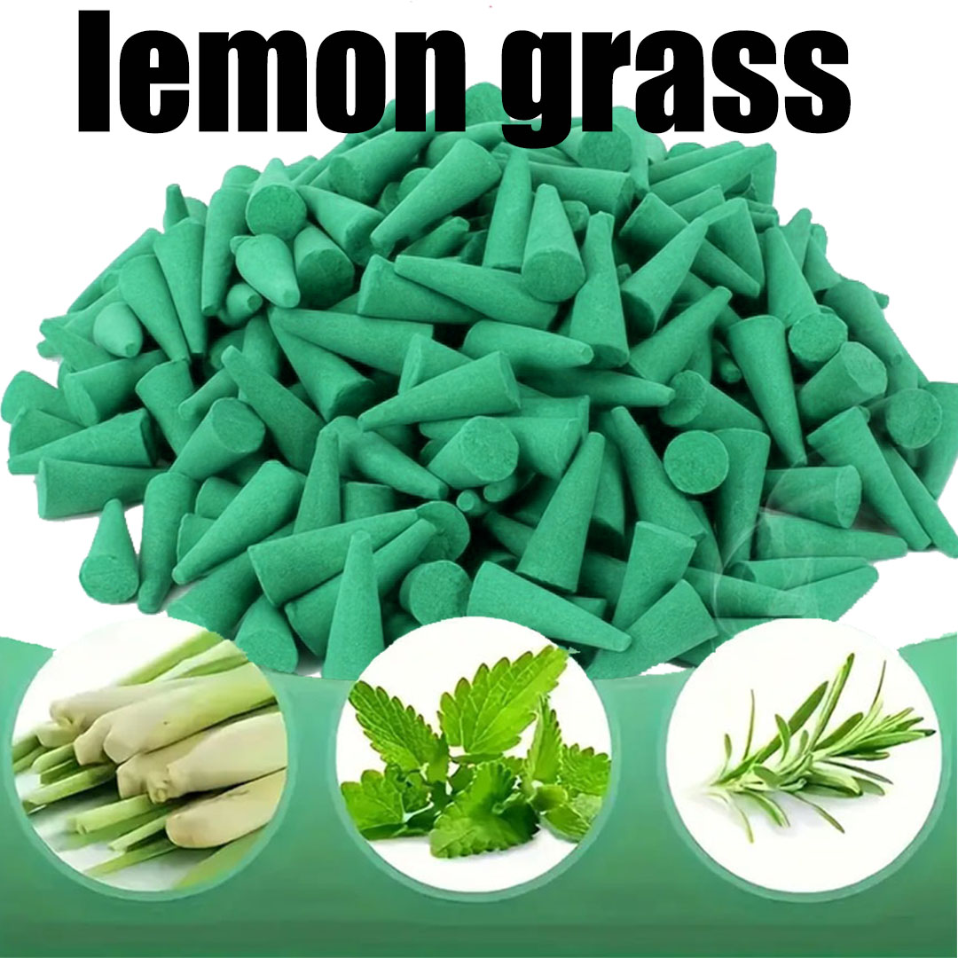 Lemongrass (Citronella) Extend - Home Fragrance Lemongrass のレビューと価格