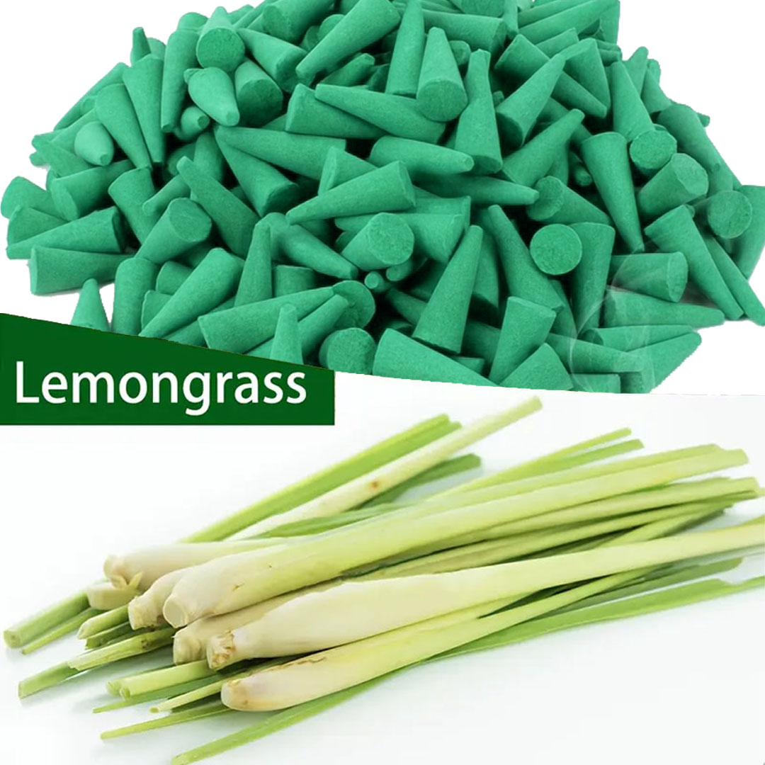 Lemongrass (Citronella) Extend - Home Fragrance Lemongrass のレビューと価格