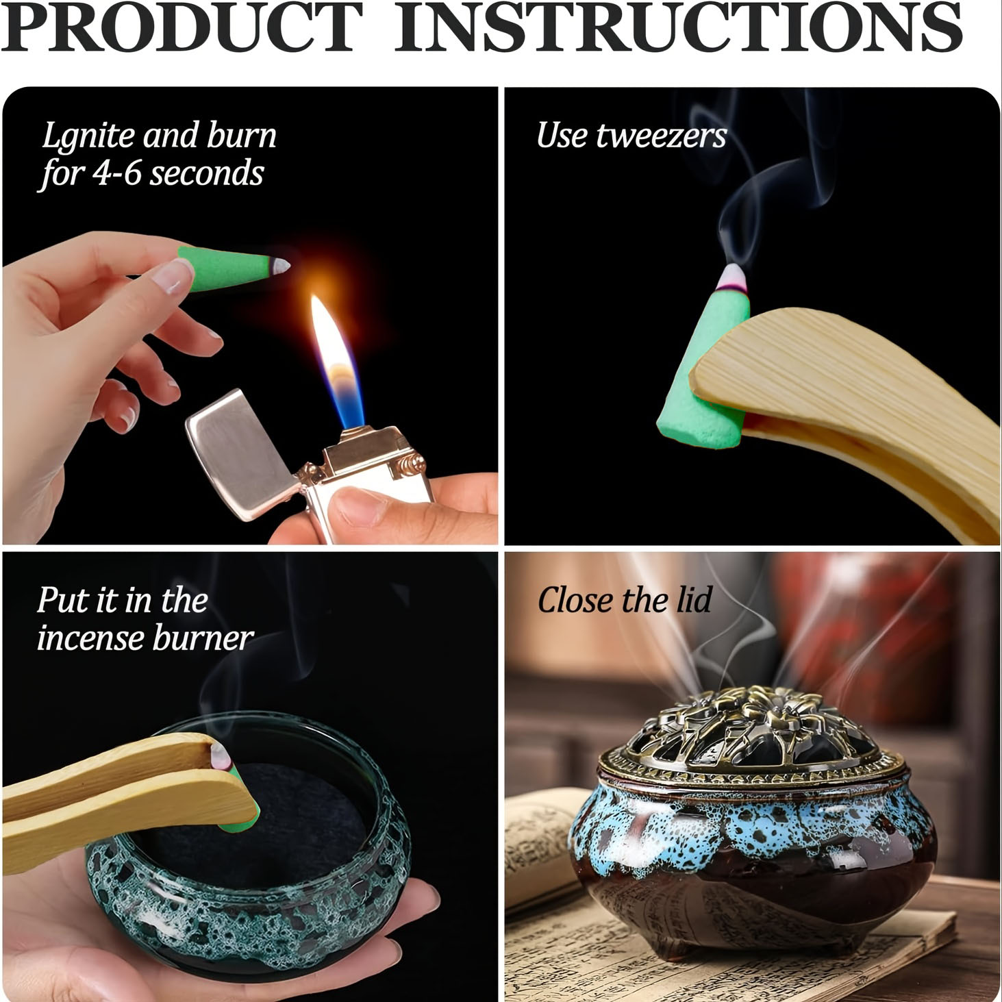 Lemongrass (Citronella) Extend - Home Fragrance Lemongrass のレビューと価格