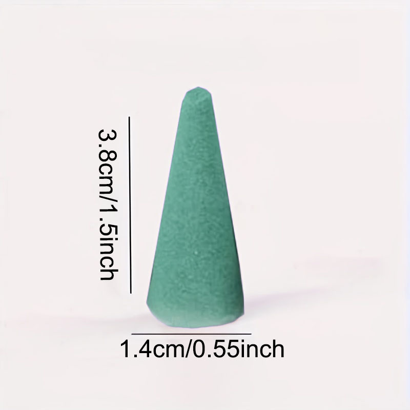 Lemongrass (Citronella) Extend - Home Fragrance Lemongrass のレビューと価格