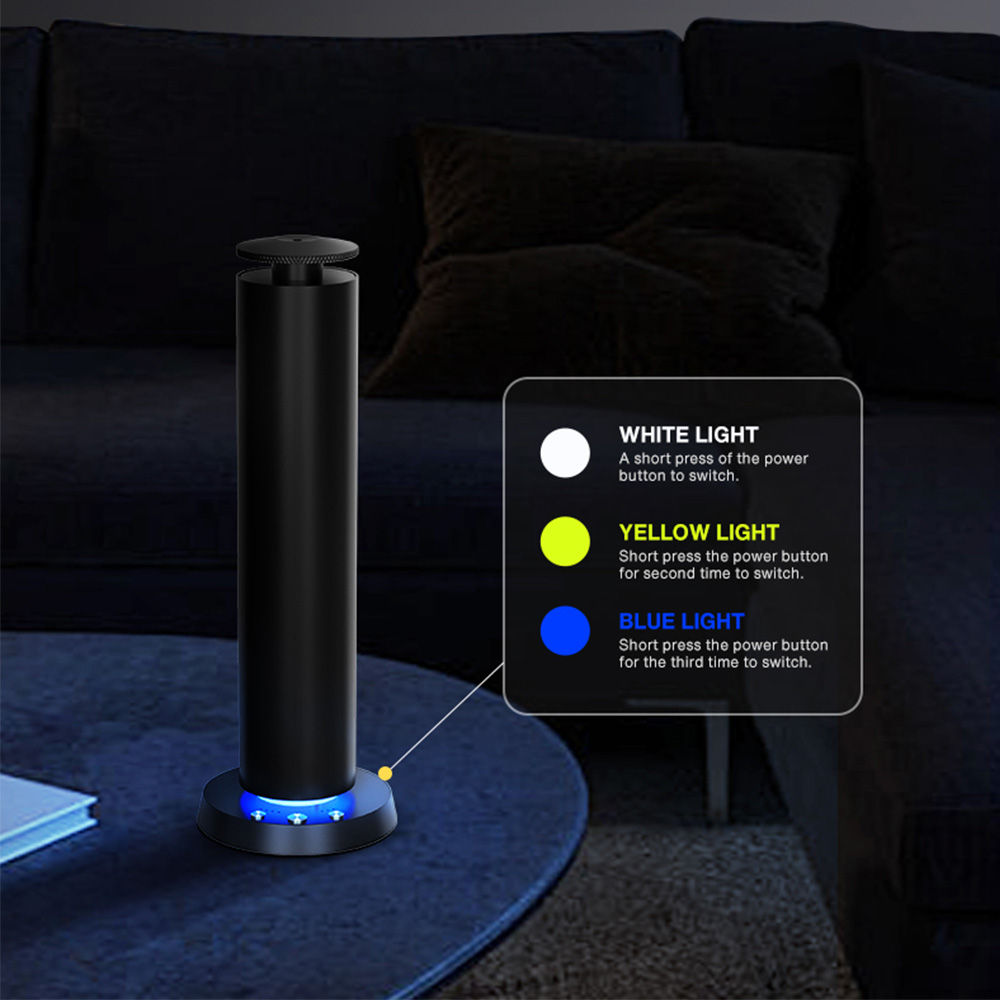 TEABLUM 200m³ Automatic Spray  - Home Fragrance Automatic Spray のレビューと価格