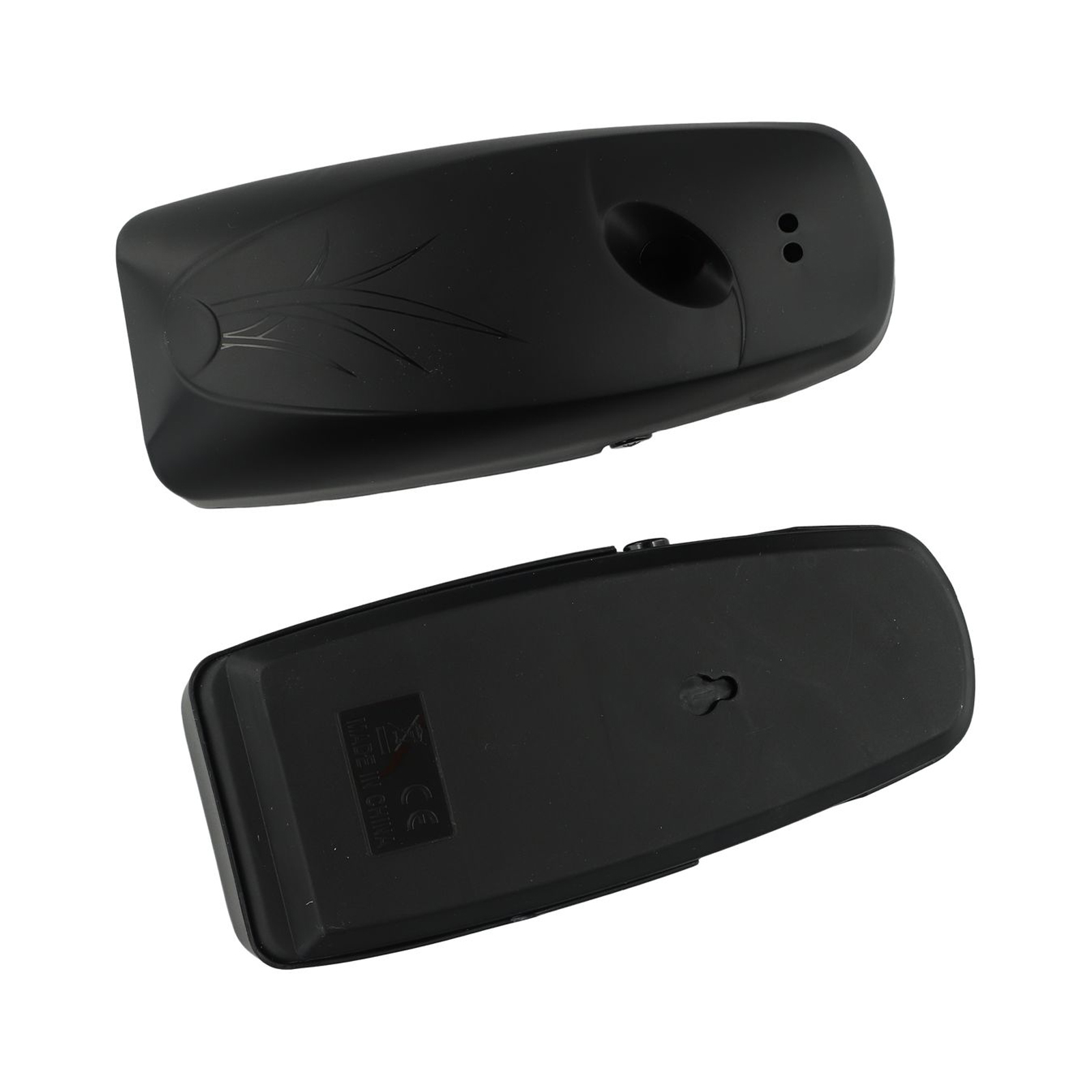 Intelligent Fragrance Machine  - Home Fragrance Automatic Spray のレビューと価格