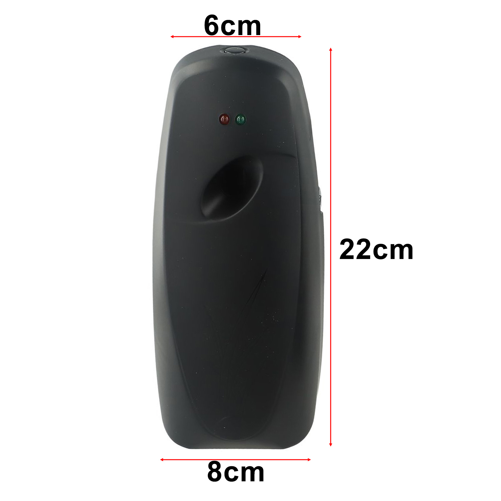 Intelligent Fragrance Machine  - Home Fragrance Automatic Spray のレビューと価格