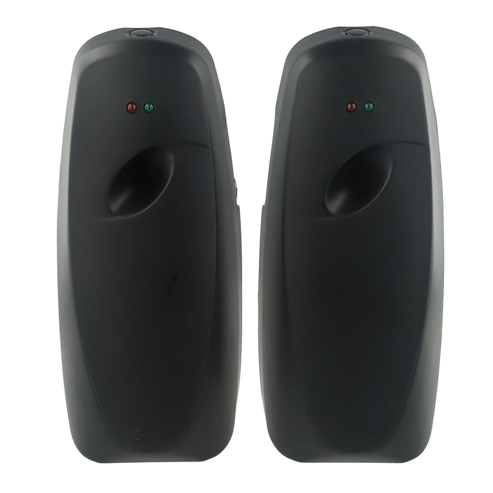 Intelligent Fragrance Machine  - Home Fragrance Automatic Spray のレビューと価格