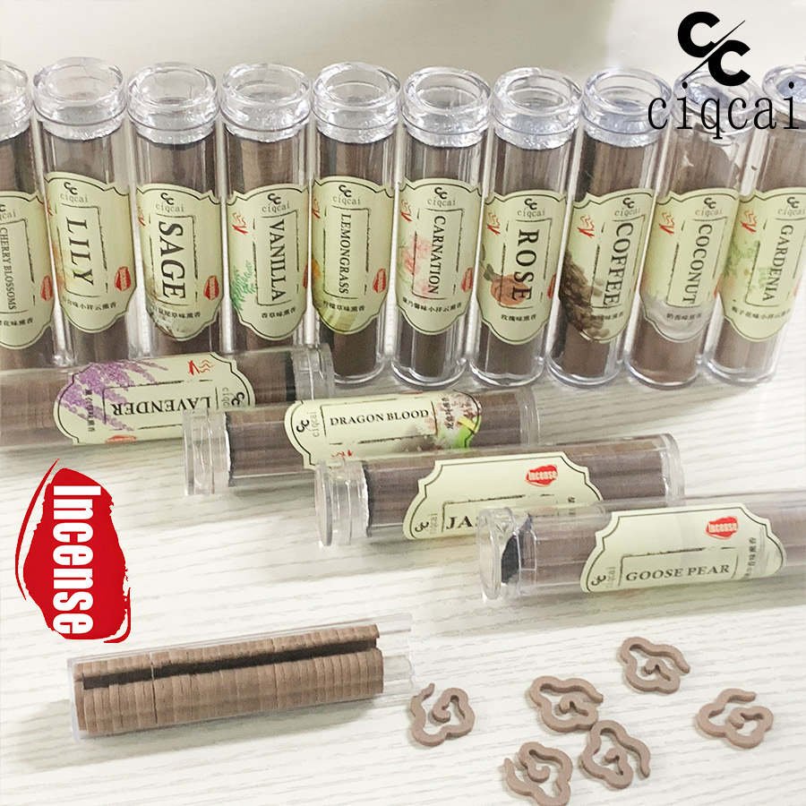 【3-Pack】High-Quality Classic S - Home Fragrance Lemongrass のレビューと価格