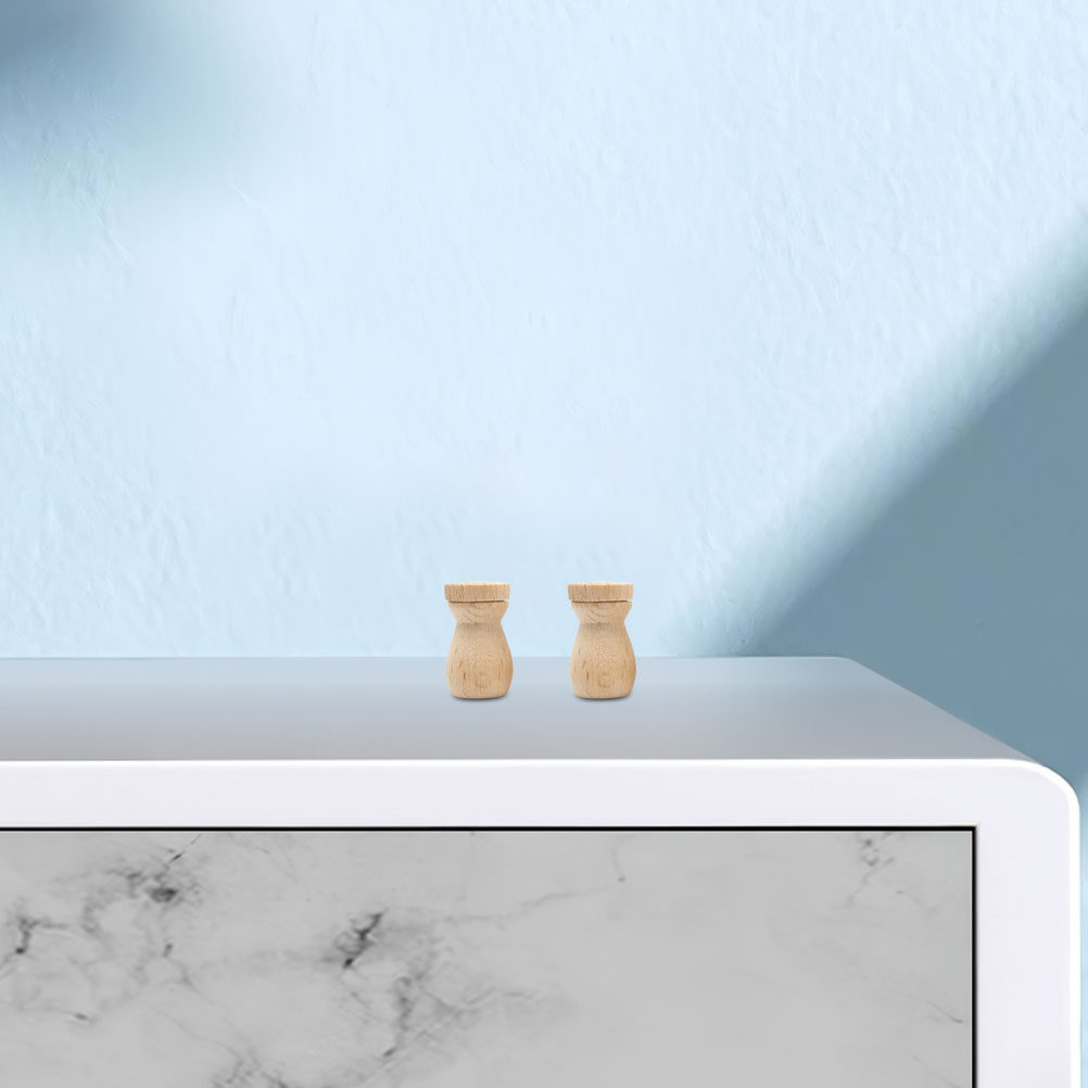 3Pcs Beech Wood Essential Oil  - Home Fragrance Leather Diffuser のレビューと価格