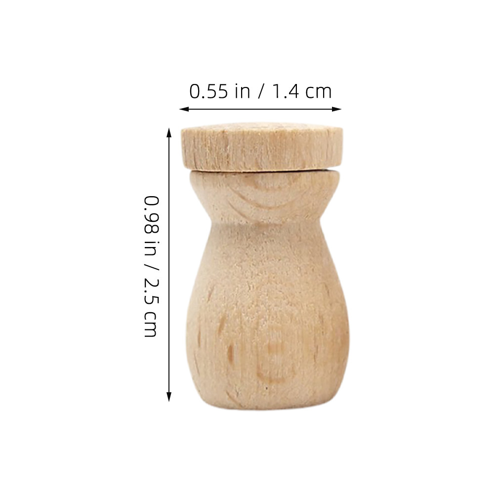 3Pcs Beech Wood Essential Oil  - Home Fragrance Leather Diffuser のレビューと価格